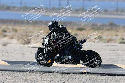 media/Oct-05-2025-CVMA (Sun) [[beeef4f201]]/Race 1-Formula UL-CVMA Hooligans-American Thunder/
